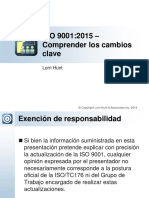 ACTUALIZACION-ISO 9001 2015.pdf