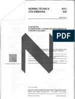 121502151-NTC-550 Curado concreto.pdf