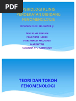 Teori dan Tokoh-Tokoh Fenomenologi [Autosaved].pptx