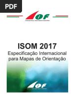 06. ISOM 2017 Brasil.pdf