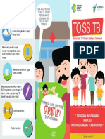 Leaflet TOSS TB 2017 Side 2 (1)