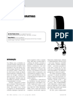 A10v52n4 PDF