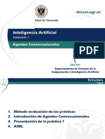 Seminario 2019 PDF
