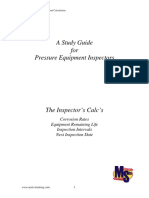 study guide for pressure equipments inspectors.pdf