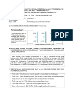 LKM 1 PDF