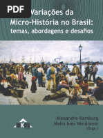Variações da micro-história no Brasil - E-book (1).pdf