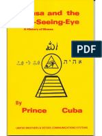 Musa and the All-Seeing-Eye.pdf