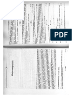 Streeter PDF