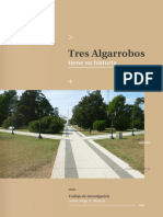 Tres_Algarrobos_Tiene_su_historia.pdf