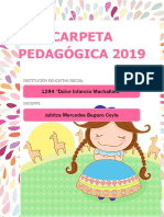 carpeta-pedagogica-de-inicial machallta ultimo 2.docx