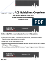 ACS Guideline 2016.pdf