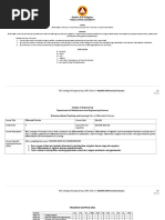 TSU OBTL Plan_Math6A.doc