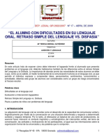 266676667-Retraso-Simple-Del-Lenguaje-vs-Disfasia.pdf