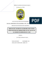 356299077-Proyecto-de-Tesis-ESTILO-APA.docx