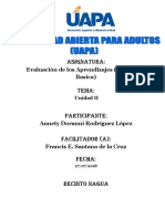 Tarea III Educacion para la paz.docx