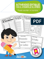 375797070-Cuaderno-mi-nombre-maestros-pdf.pdf