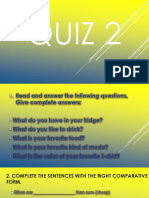Quiz 2.pptx