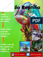 Revista Digital (Cambiada)