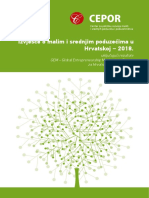 SME Report 2018 HR PDF