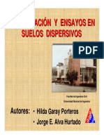 Identificacion y Ensayos Suelos Dispersivos.pdf
