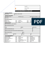 Cantv/data/Planilla de Solicitud de Requerimientos Corporativos Act. 01-03-06