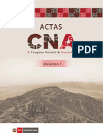 Uceda_et_al_-_Excavaciones_en_el_nucleo.pdf