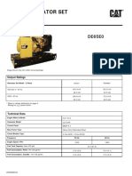 60 kVA.pdf