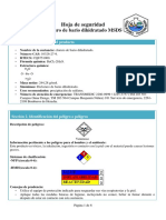 Cloruro de bario dihidratado (2).pdf