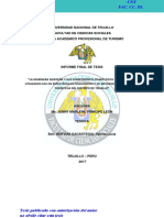 HERVIAS SAGÁSTEGUI Valeria Lucia (FILEminimizer) PDF