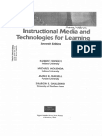 Instructional Media and Technologies for Learning.pdf