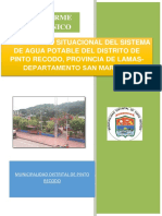DX Sap Pinto Recodo 15-02-19 PDF