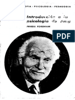 Fordham (1970) Los sueños y su interpretación.pdf