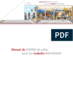 manua-calles_ES.pdf