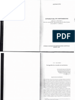 217703502-Ette-Literatura-en-Movimiento.pdf