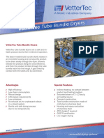 VT TubeBundleDryer PDF