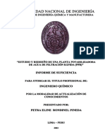 Rondinel PP PDF
