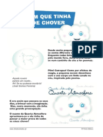 pdf_nuvem.pdf