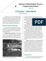 poultrymeatprofile.pdf