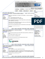 Caesar II Soil Modeler - American Lifelines Alliance - Intergraph CADWorx - Analysis