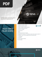 13º 1ª Parcela_2018