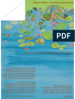 Guia-multimedia-de-vegetacion.pdf