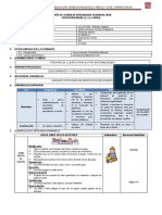 ARACELLY-PATRONES-TERMINADO (2).docx