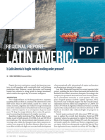 Latin America PDF