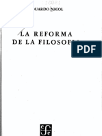 1.1nicol La Reforma 218 243 PDF