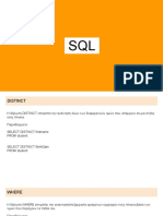 Advanced SQL - Speaker notes.pdf