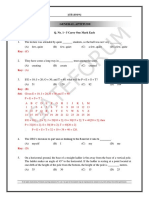 Ce Gate 2019 Set1 Gateforum