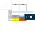 HORARIO2019A.xlsx