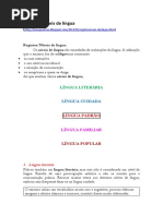 Niveis de Lingua.docx