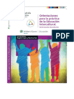 Orientaciones para la Practica de la Educación Intercultural.pdf
