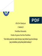 Afifa Dwi Handayani.docx